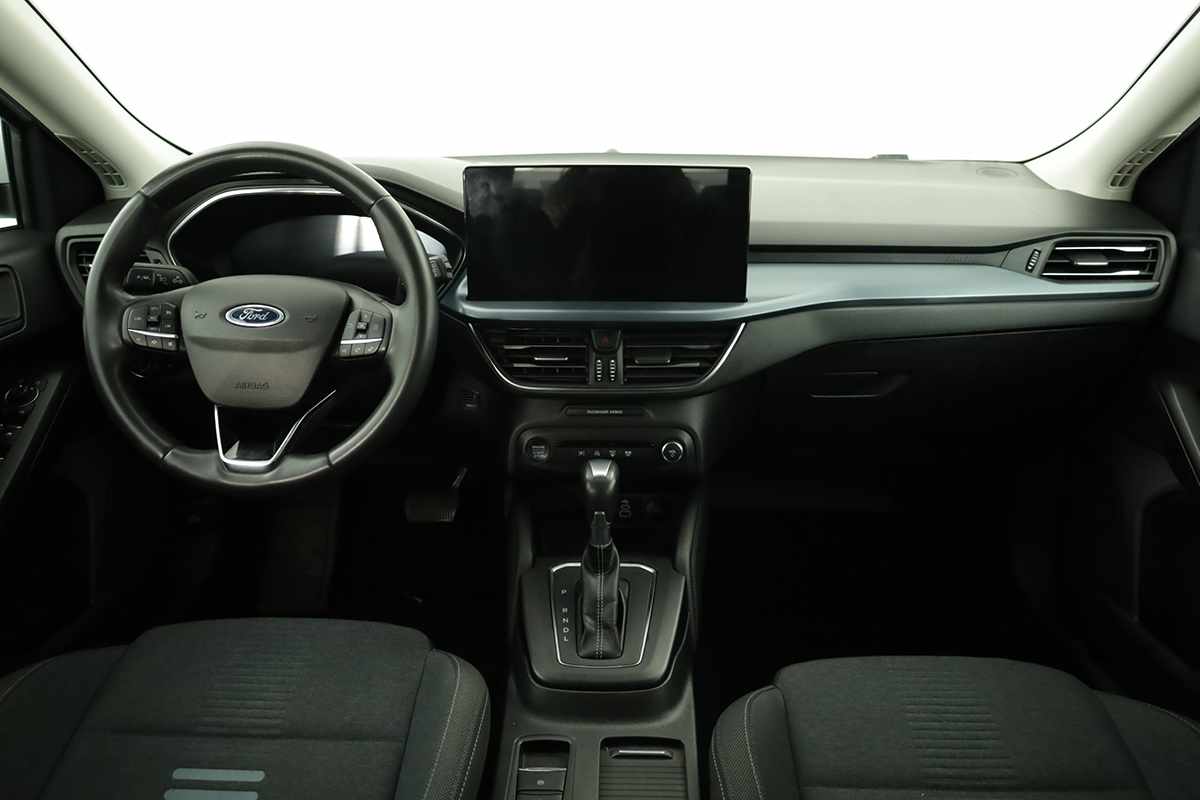 ford-focus-sw-2023-gasolina-998cc