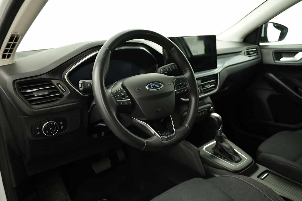 ford-focus-sw-2023-gasolina-998cc