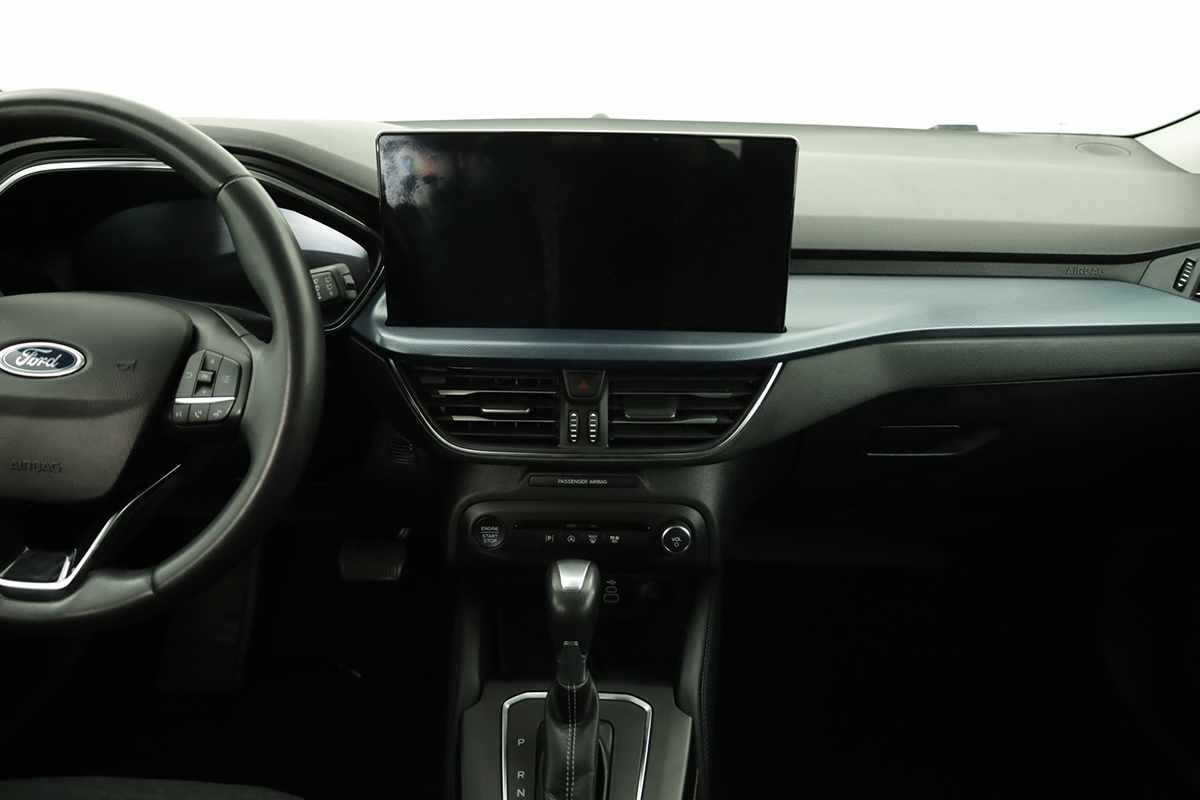 ford-focus-sw-2023-gasolina-998cc
