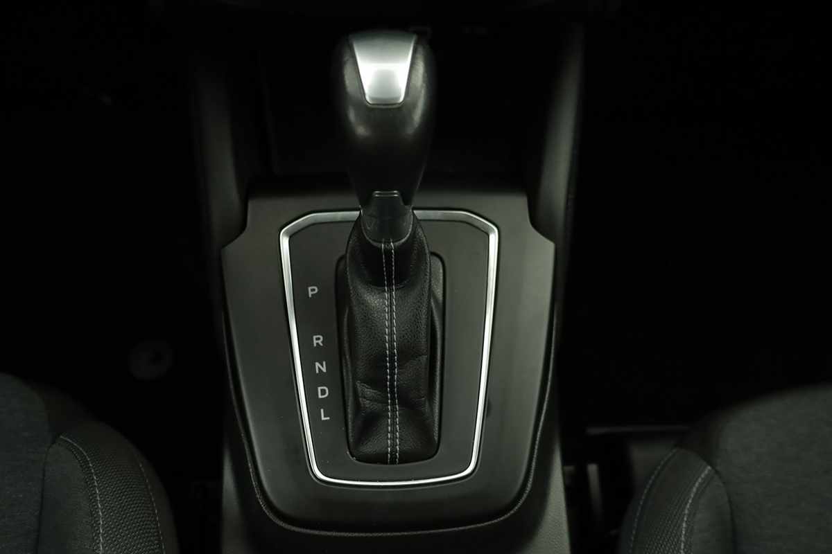 ford-focus-sw-2023-gasolina-998cc