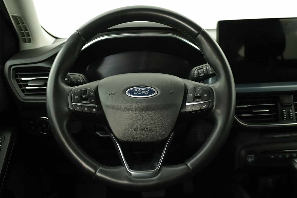 ford-focus-sw-2023-gasolina-998cc