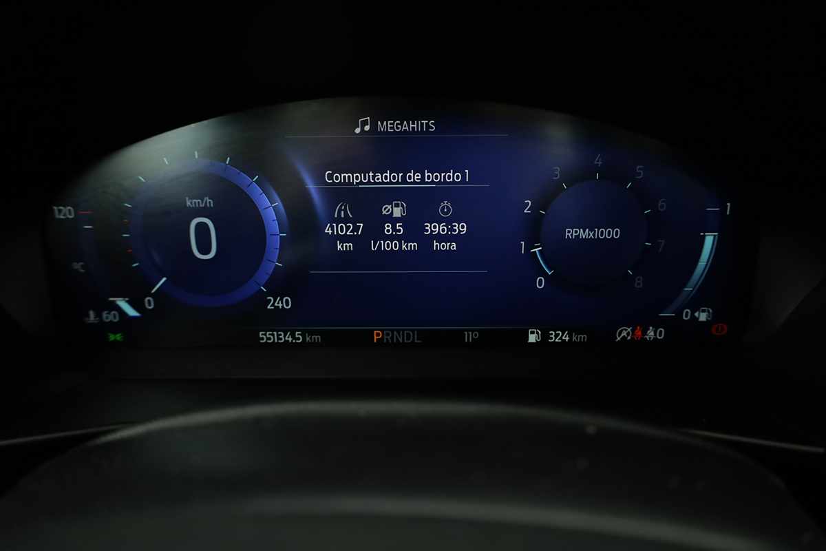 ford-focus-sw-2023-gasolina-998cc