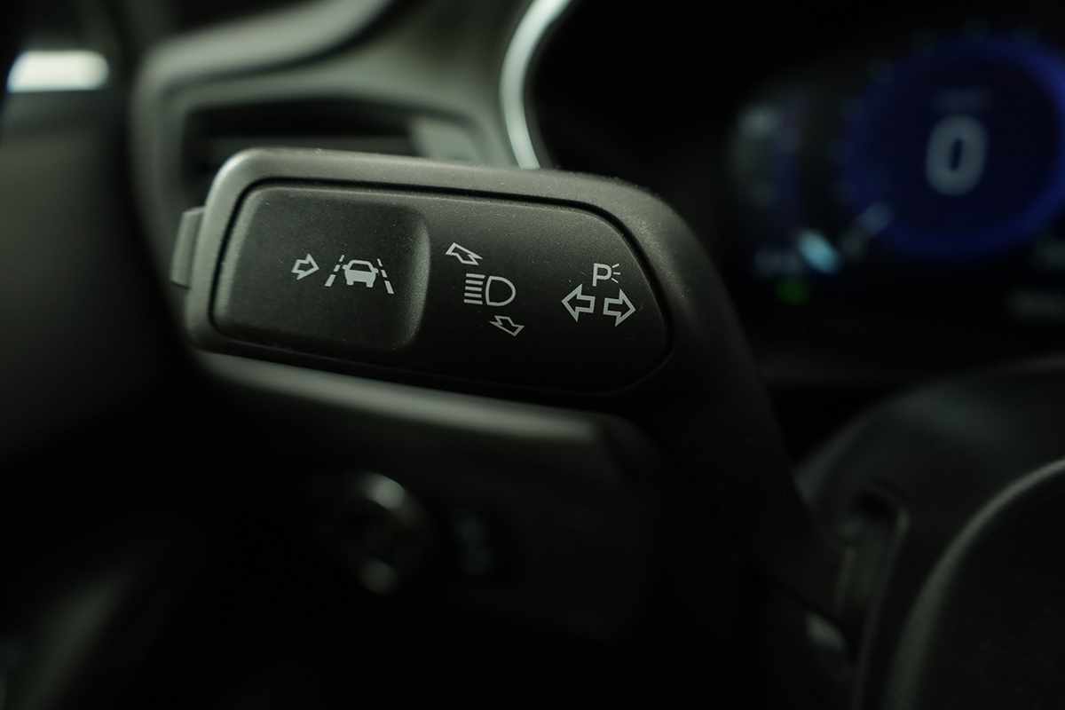 ford-focus-sw-2023-gasolina-998cc