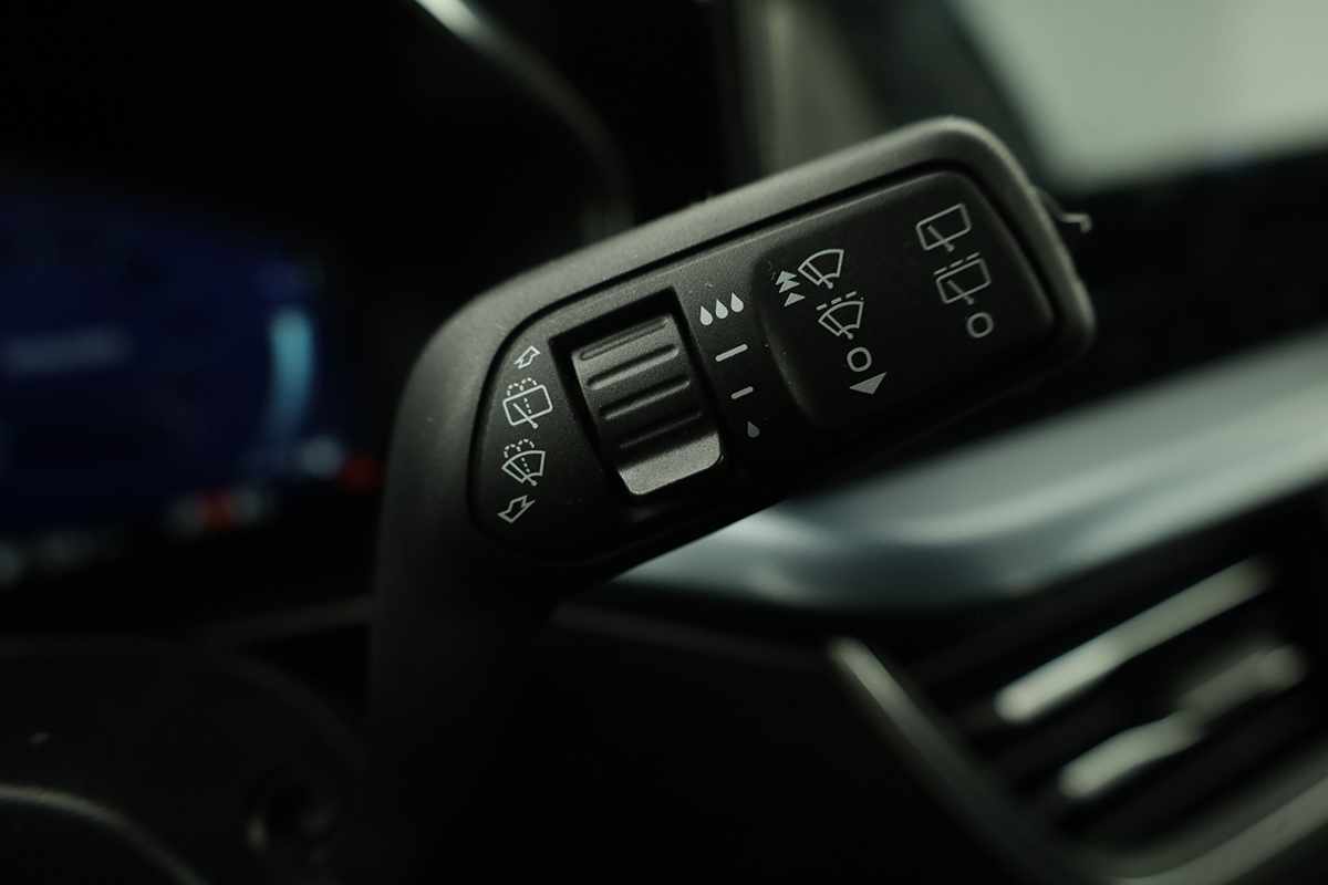 ford-focus-sw-2023-gasolina-998cc