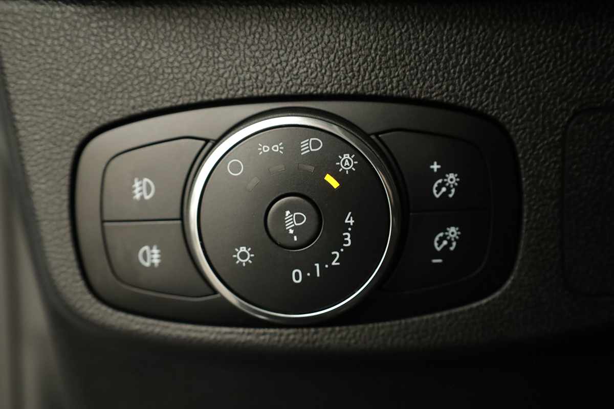 ford-focus-sw-2023-gasolina-998cc