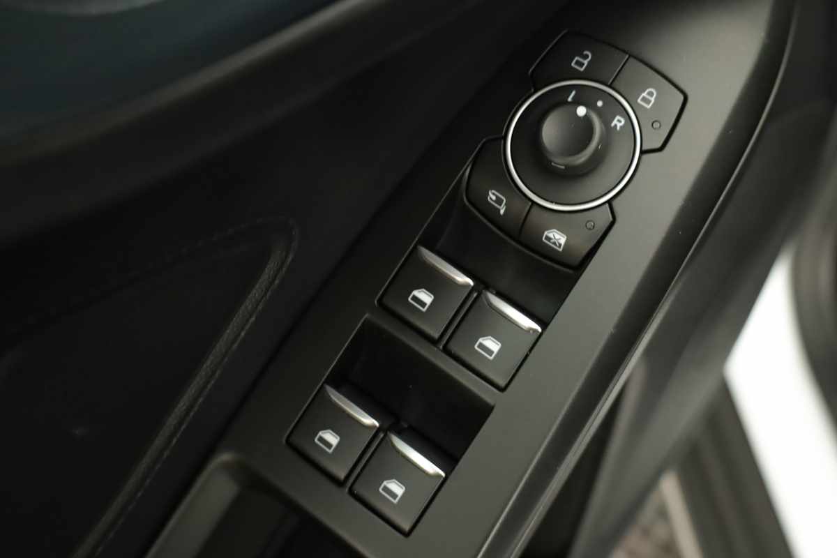 ford-focus-sw-2023-gasolina-998cc