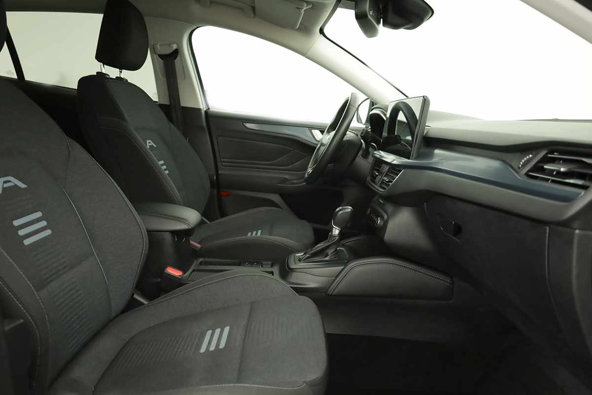 ford-focus-sw-2023-gasolina-998cc