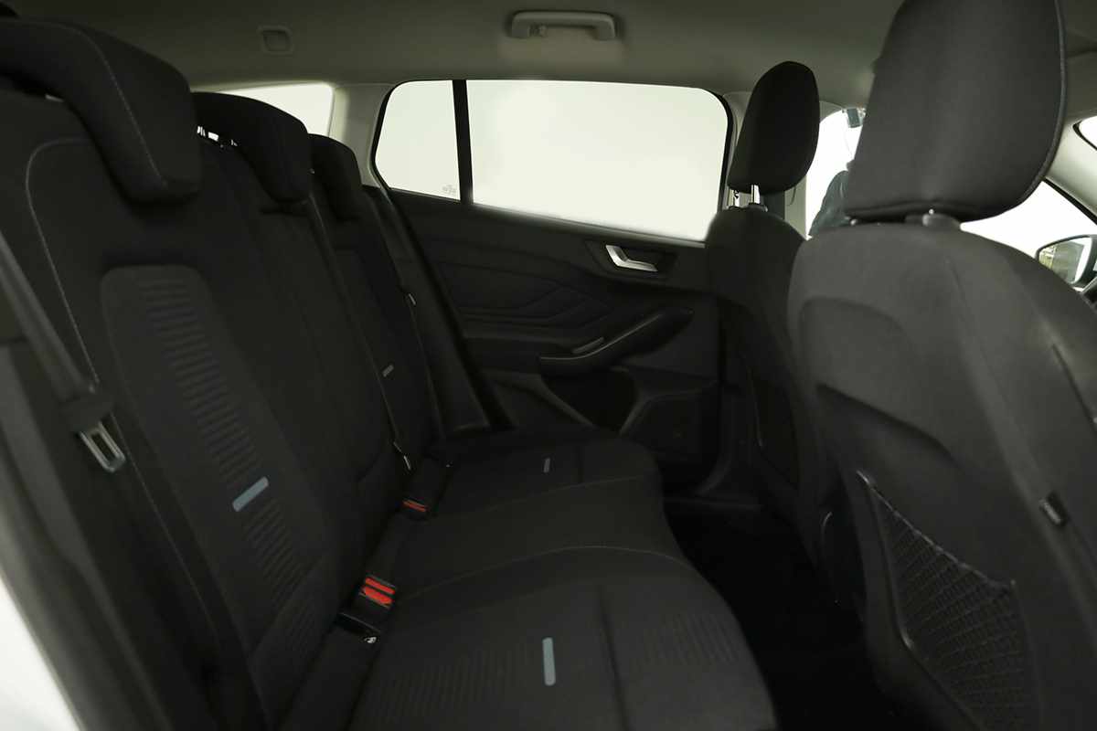 ford-focus-sw-2023-gasolina-998cc