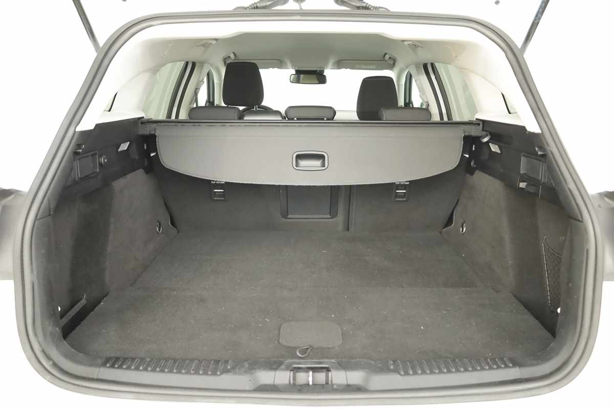 ford-focus-sw-2023-gasolina-998cc