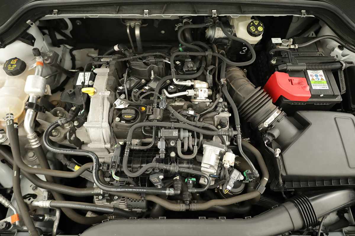 ford-focus-sw-2023-gasolina-998cc