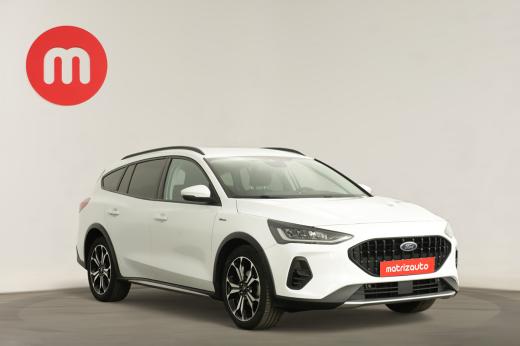 ford-focus-sw-2023-gasolina-998cc