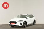 ford-focus-sw-2023-gasolina-998cc