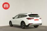 ford-focus-sw-2023-gasolina-998cc