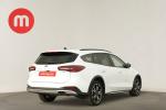 ford-focus-sw-2023-gasolina-998cc