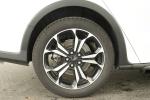 ford-focus-sw-2023-gasolina-998cc