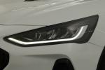ford-focus-sw-2023-gasolina-998cc