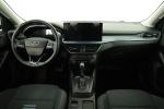ford-focus-sw-2023-gasolina-998cc