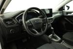 ford-focus-sw-2023-gasolina-998cc