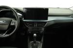 ford-focus-sw-2023-gasolina-998cc