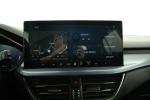 ford-focus-sw-2023-gasolina-998cc