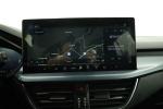ford-focus-sw-2023-gasolina-998cc