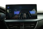ford-focus-sw-2023-gasolina-998cc