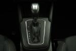 ford-focus-sw-2023-gasolina-998cc