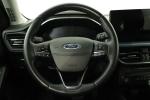 ford-focus-sw-2023-gasolina-998cc