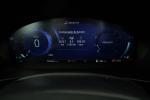 ford-focus-sw-2023-gasolina-998cc