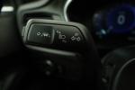 ford-focus-sw-2023-gasolina-998cc
