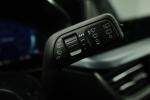 ford-focus-sw-2023-gasolina-998cc