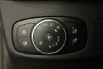ford-focus-sw-2023-gasolina-998cc