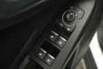 ford-focus-sw-2023-gasolina-998cc