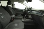 ford-focus-sw-2023-gasolina-998cc