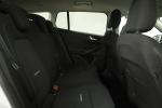 ford-focus-sw-2023-gasolina-998cc