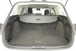 ford-focus-sw-2023-gasolina-998cc
