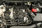 ford-focus-sw-2023-gasolina-998cc