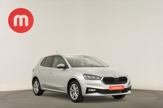 skoda-fabia-2025-gasolina-999cc