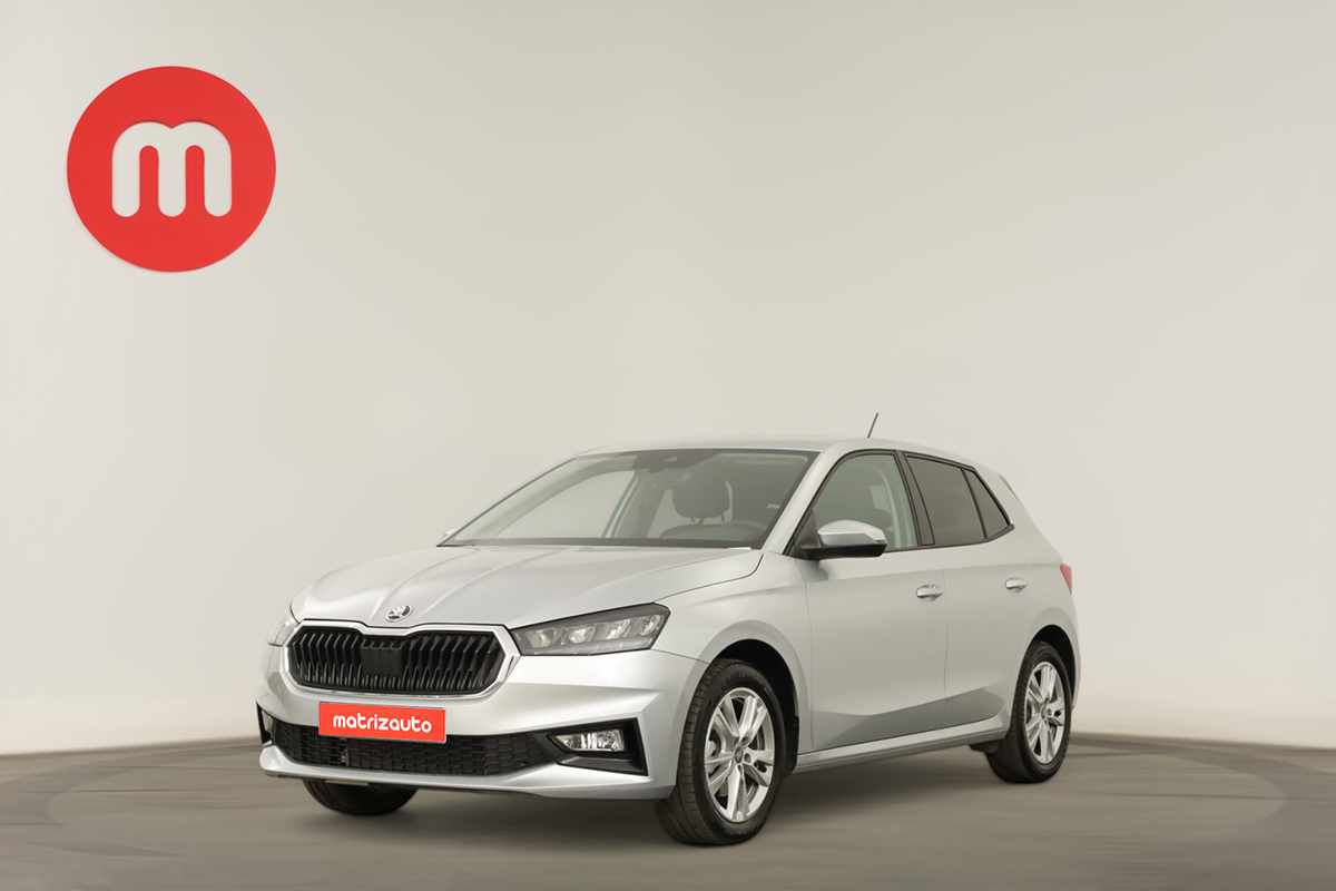 skoda-fabia-2025-gasolina-999cc