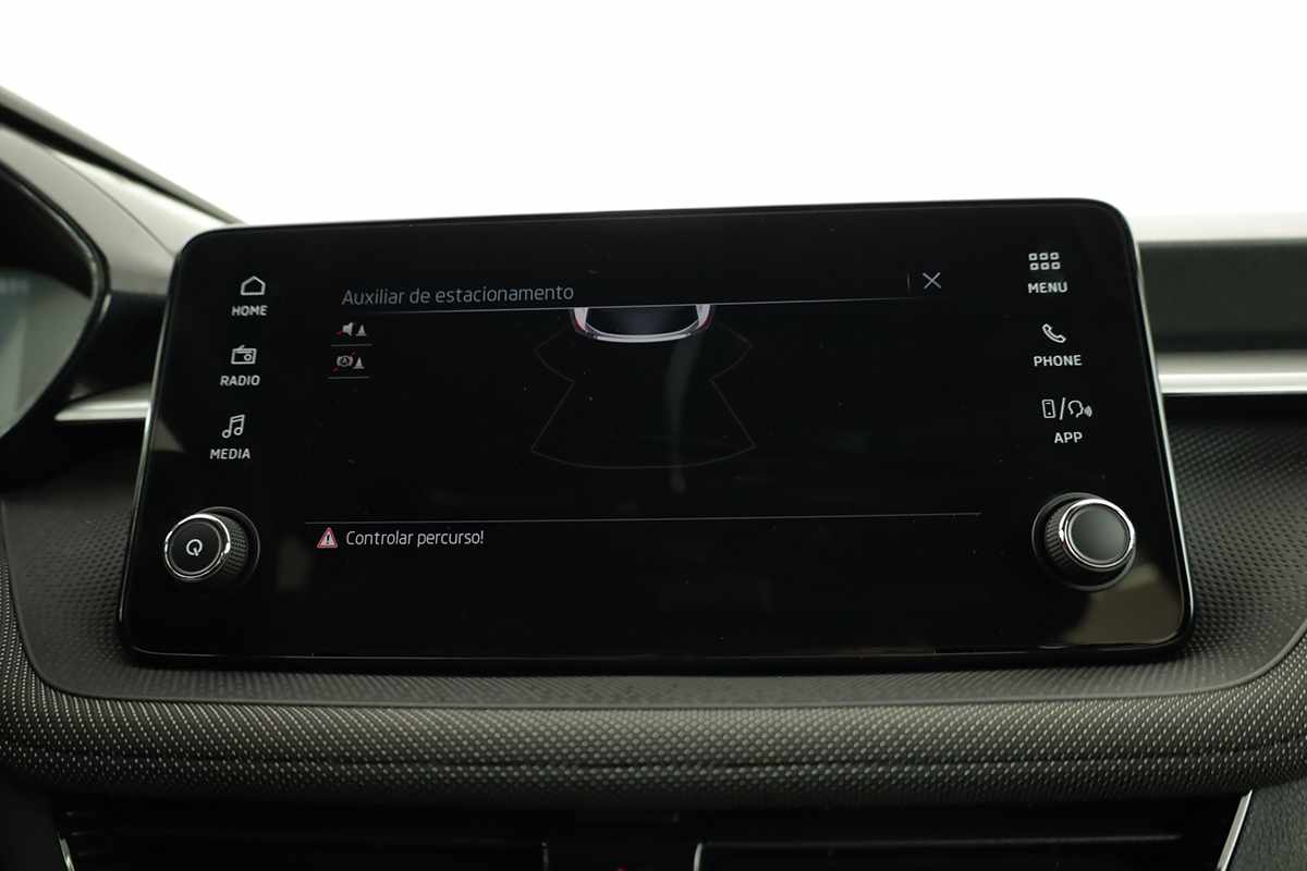 skoda-fabia-2025-gasolina-999cc