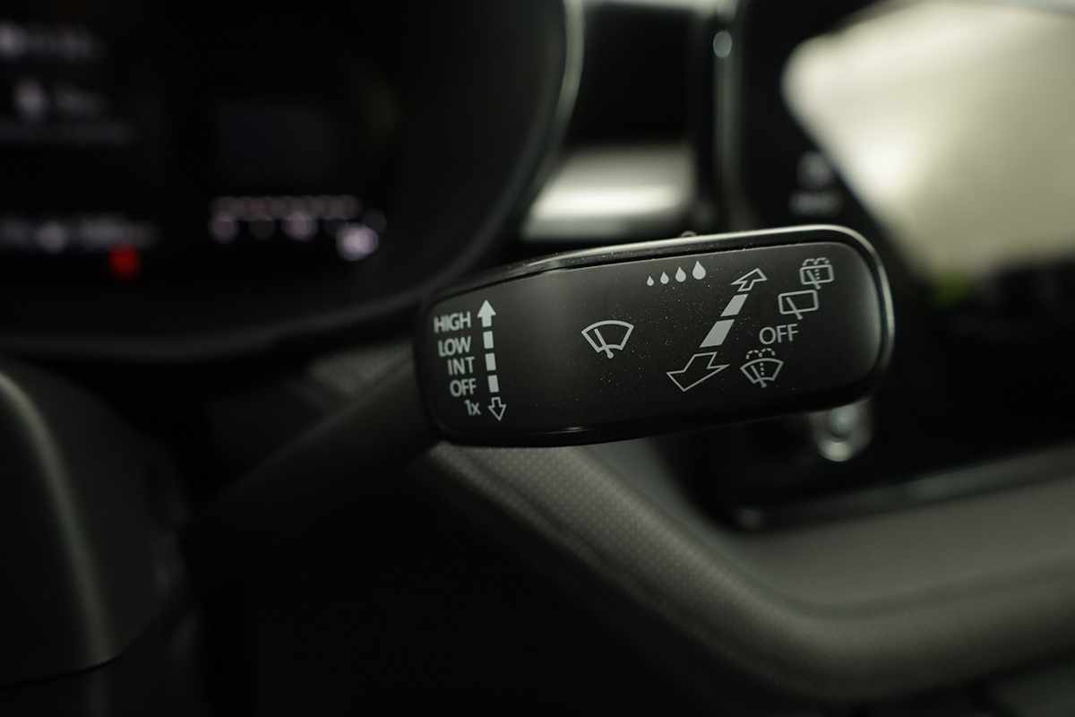 skoda-fabia-2025-gasolina-999cc