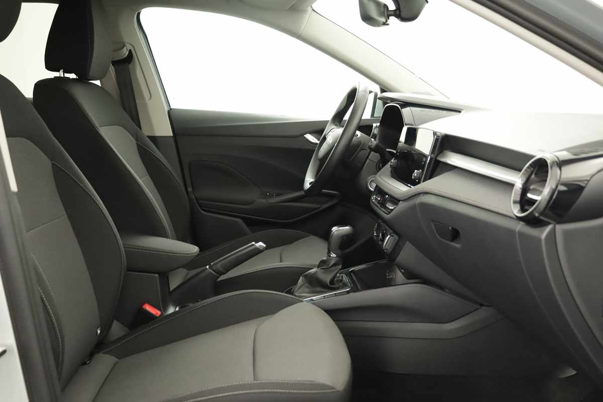 skoda-fabia-2025-gasolina-999cc