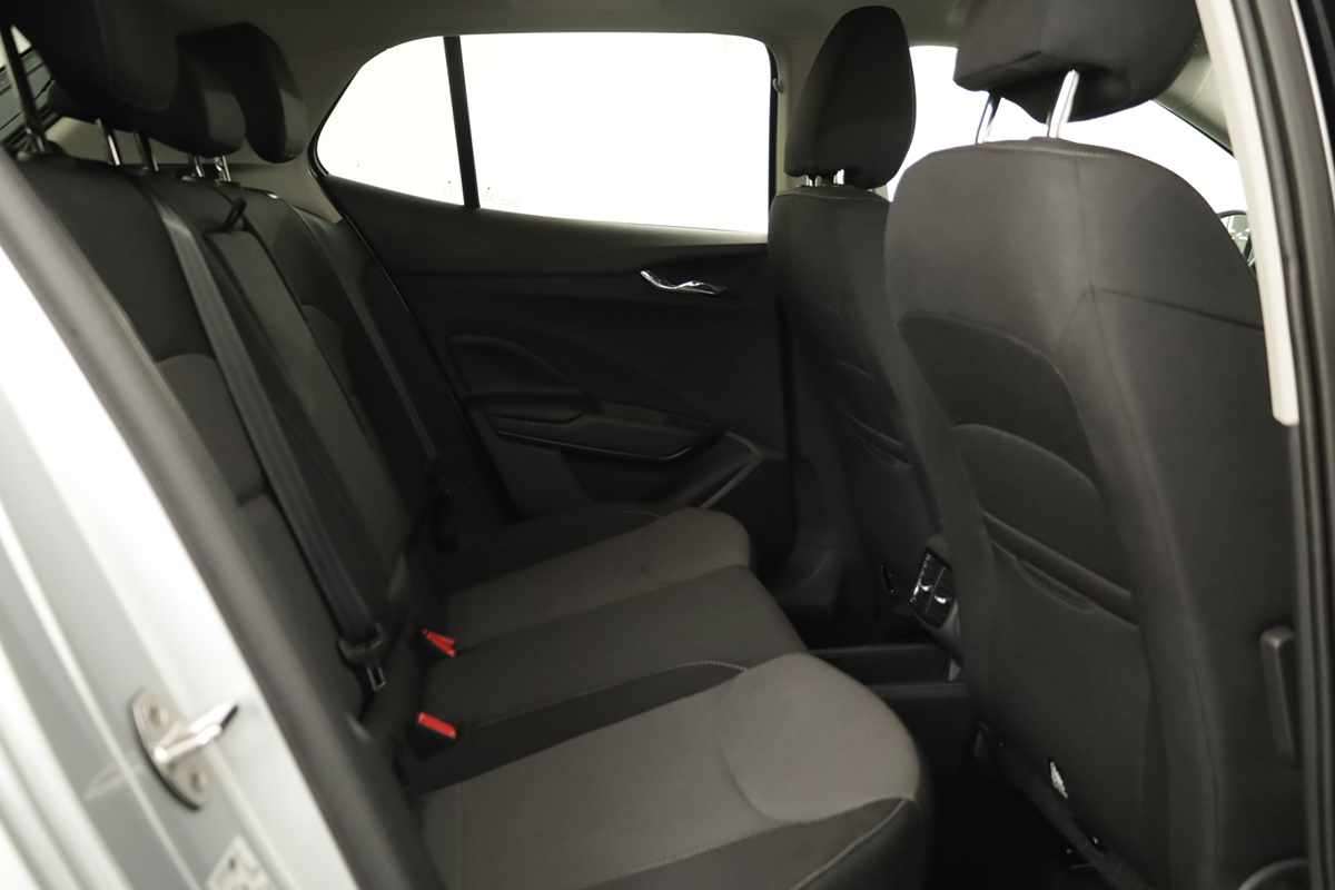 skoda-fabia-2025-gasolina-999cc