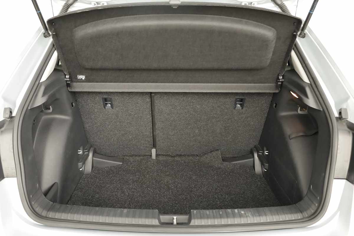 skoda-fabia-2025-gasolina-999cc