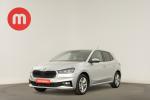 skoda-fabia-2025-gasolina-999cc