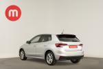 skoda-fabia-2025-gasolina-999cc