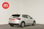 skoda-fabia-2025-gasolina-999cc