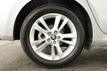 skoda-fabia-2025-gasolina-999cc