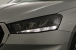 skoda-fabia-2025-gasolina-999cc
