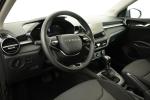 skoda-fabia-2025-gasolina-999cc